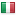 technosoftservice.com server is located in Italy